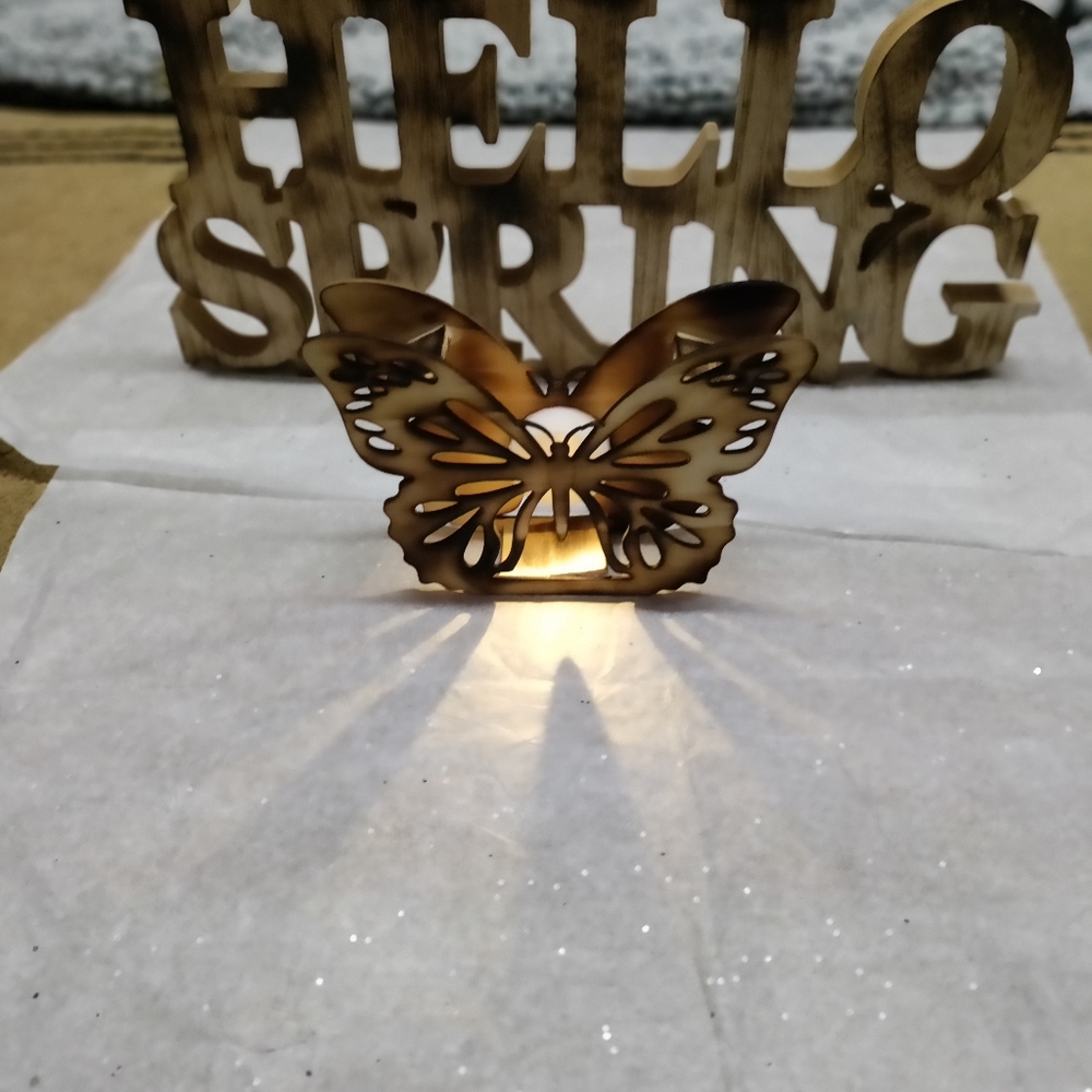 Decorative - Picture 2 of 2